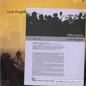 Lost Angeles