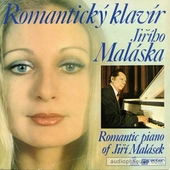 Romanticky Klavir (Romantic Piano)