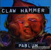 Pablum