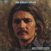 1974 A.D.