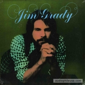 Jim Grady