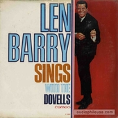 Sings With The Dovells