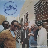 Blues Caravan