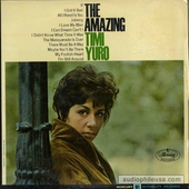 The Amazing Timi Yuro