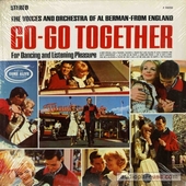 Go-Go Together