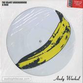 Velvet Underground & Nico