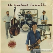 Howland Ensemble