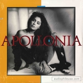 Apollonia