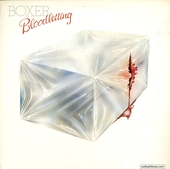 Bloodletting