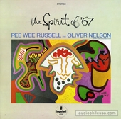 The Spirit Of '67