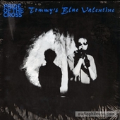 Tommy's Blue Valentine