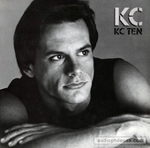 KC Ten