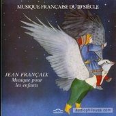 Musique Pour Les Enfants