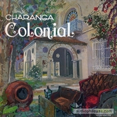 Charanga Colonial