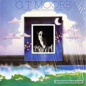 G.T. Moore
