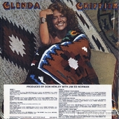 Glenda Griffith