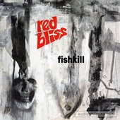 Fish Kill