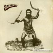 Boomerang