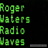 Radio Waves Sampler