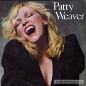 Patty Weaver