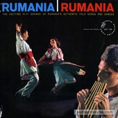 Rumania, Rumania