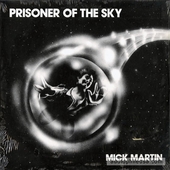 Prisoner Of The Sky