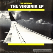 Virginia EP