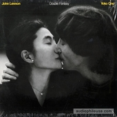 Double Fantasy