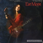 Eve Moon