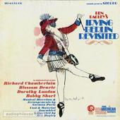 Irving Berlin Revisited