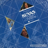 Kuyas