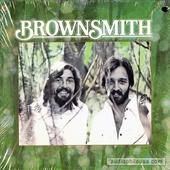 Brownsmith