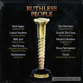 Ruthless People