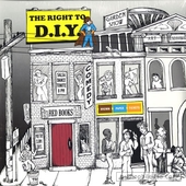 The Right To D.I.Y.