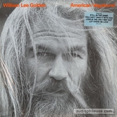 American Vagabond