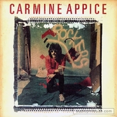 Carmine Appice