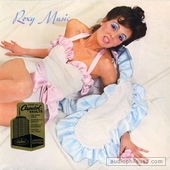 Roxy Music