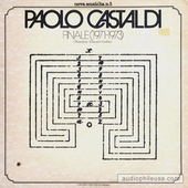 Finale (1971-1973)
