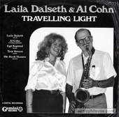Traveling Light