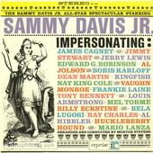 The Sammy Davis Jr. All-Star Spectacular