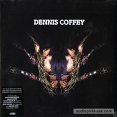 Dennis Coffey