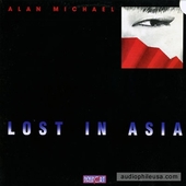 Lost In Asia