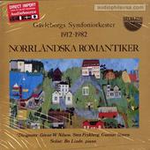 Norrlandska Romantiker