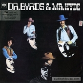 Dr. Byrds & Mr. Hyde