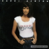 Barbi Benton