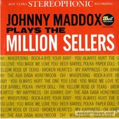 Plays The Million Sellers