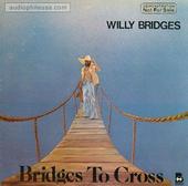 Bridges To Cross