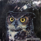 Moonrider