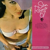 San Remo '67