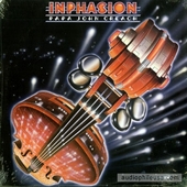 Inphasion